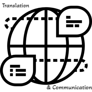 Translation & Communication
