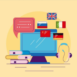 Managing Terminology for Translation