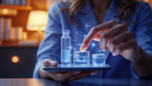 Medical translation of pharmaceutical documents