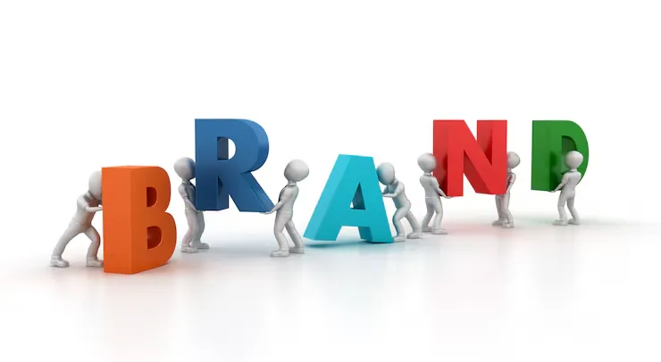 Localization Lesson : When Brand Names Get Lost in Translation