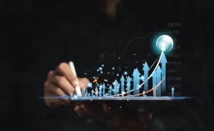 The ROI of Localization