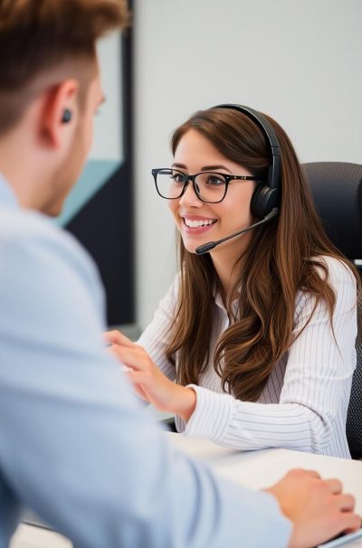 confident-call-center-operator-talking-with-client_1298309-38896